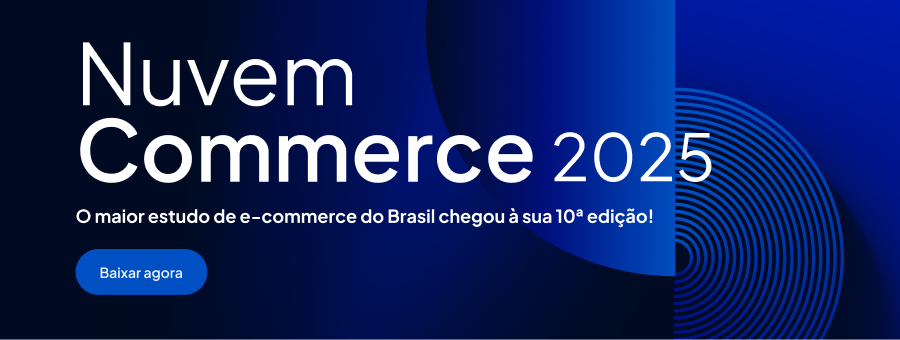 NuvemCommerce