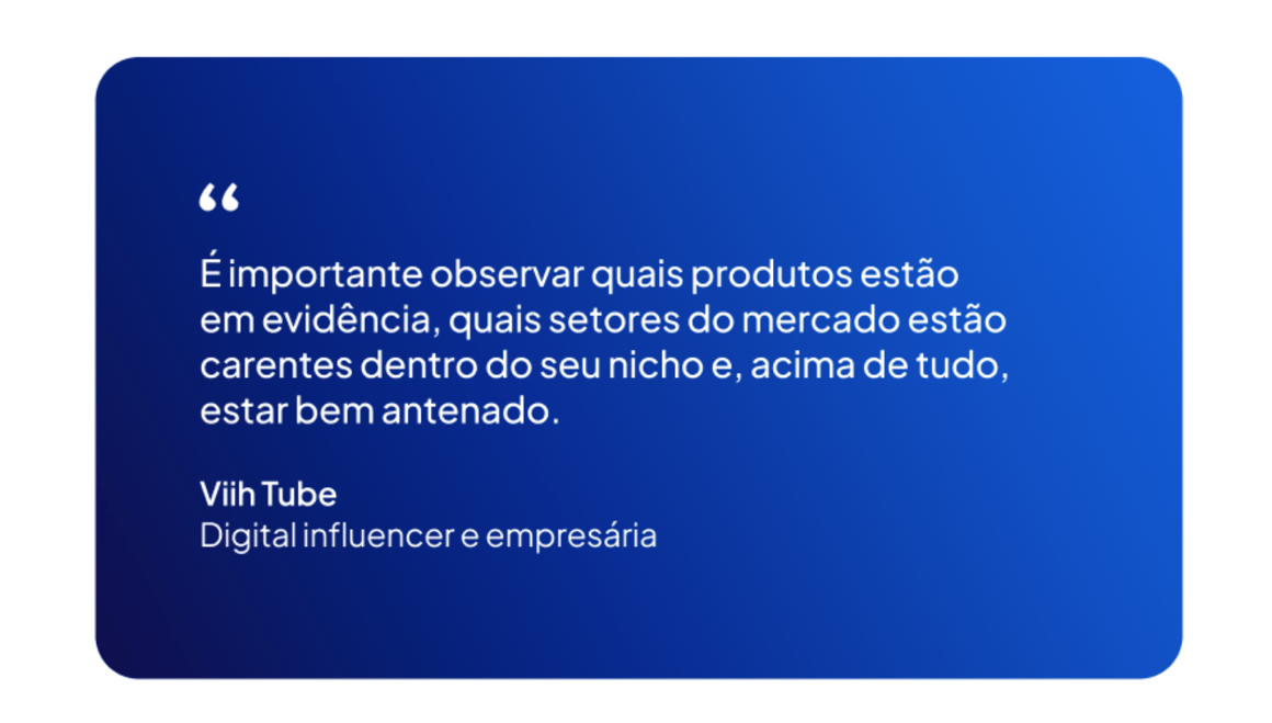 Captura de Tela 2025-04-01 às 14.01.54