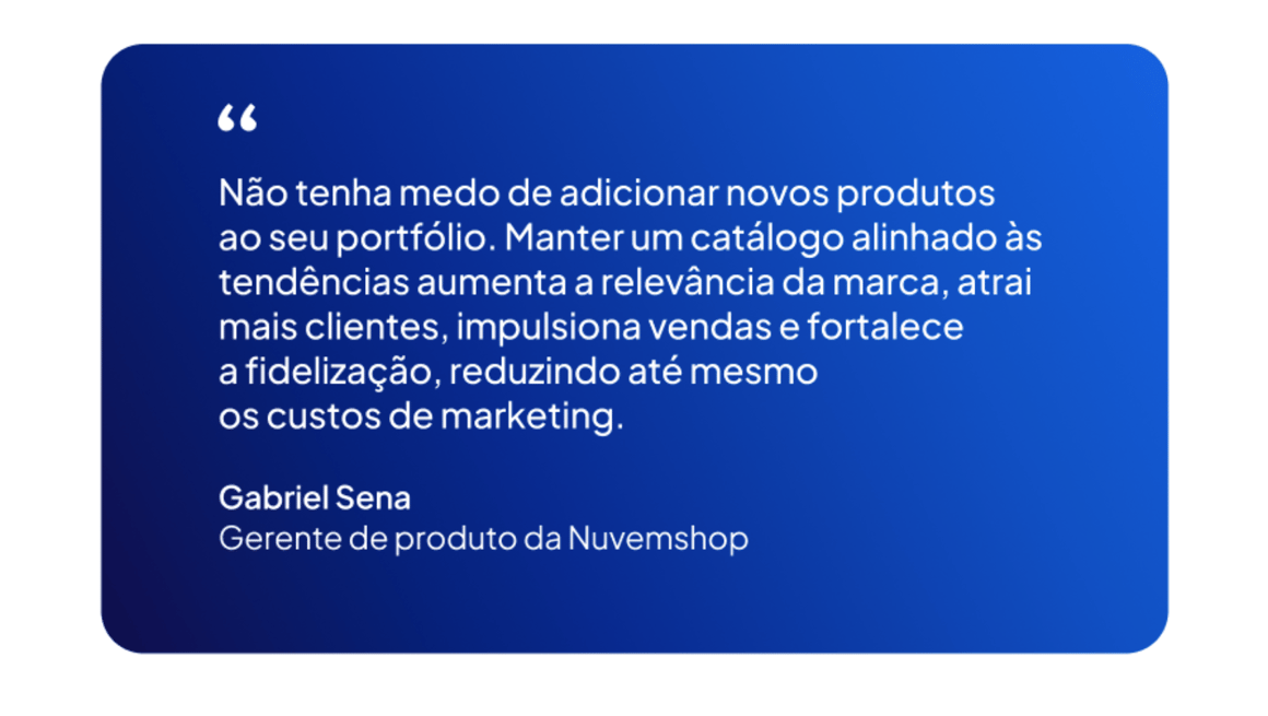 Captura de Tela 2025-04-01 às 14.06.11