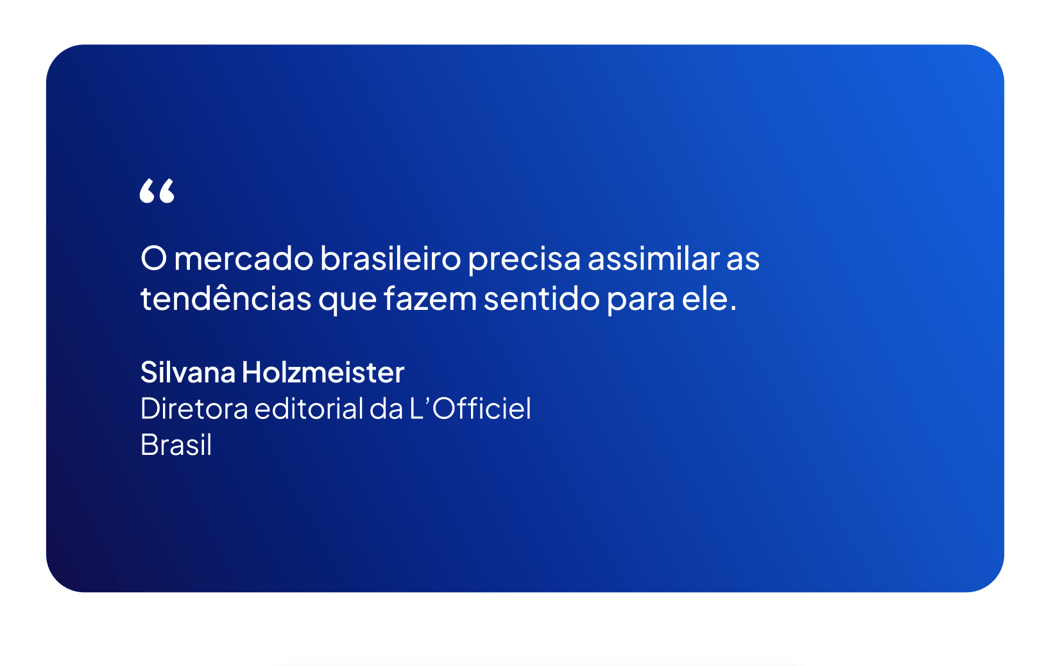 Captura de Tela 2025-04-17 às 19.49.44