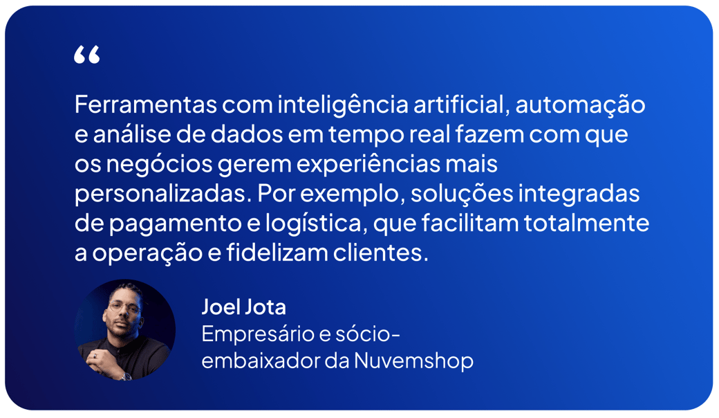 Captura de Tela 2025-05-02 às 18.16.19