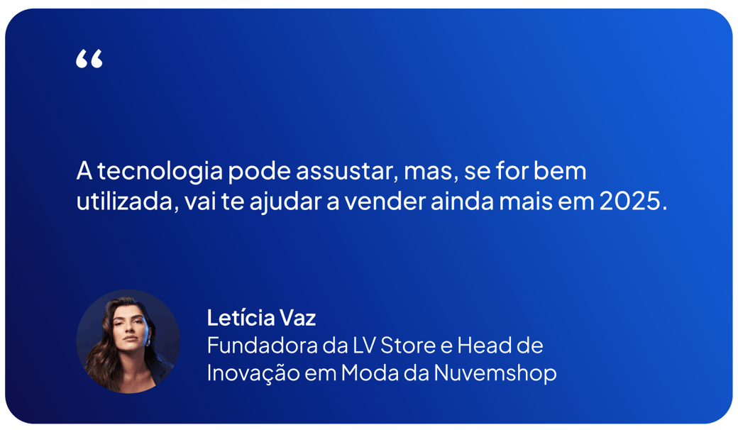 Captura de Tela 2025-05-02 às 18.18.10