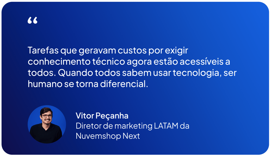 Captura de Tela 2025-05-02 às 18.19.38