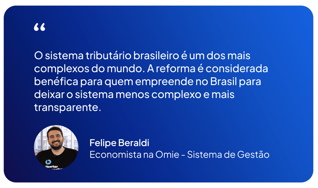 Captura de Tela 2025-05-16 às 13.48.07