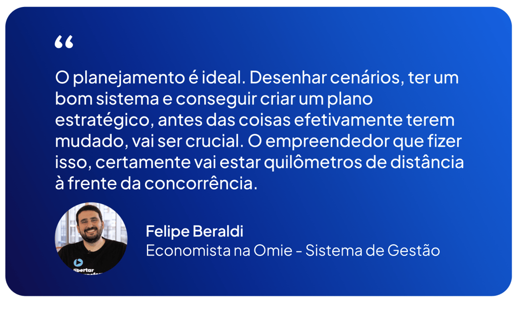 Captura de Tela 2025-05-16 às 13.50.14