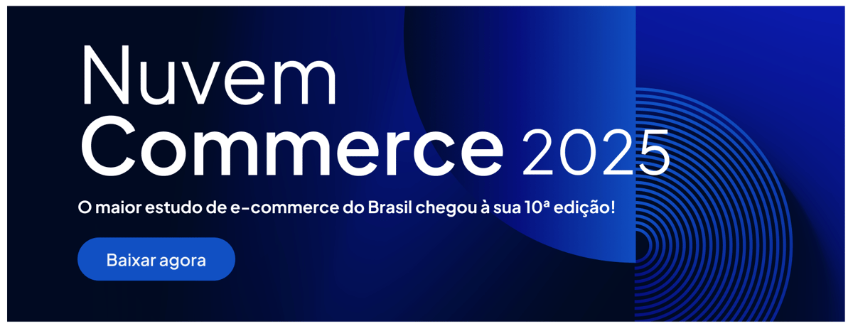 NuvemCommerce