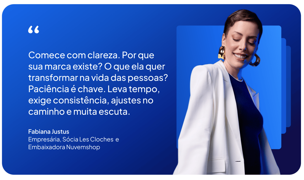 Captura de Tela 2025-05-30 às 11.31.00