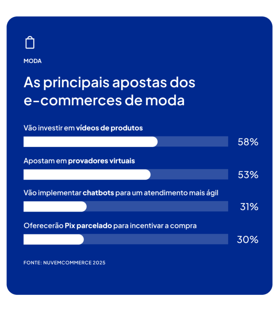 Design sem nome (6)-4