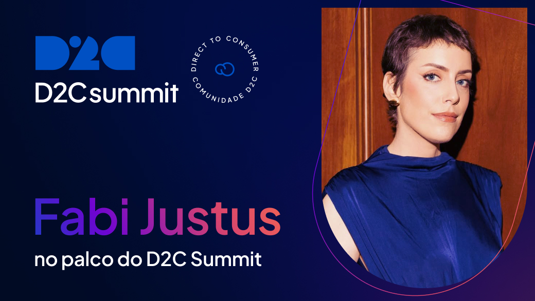 Header Fabi Justus 1