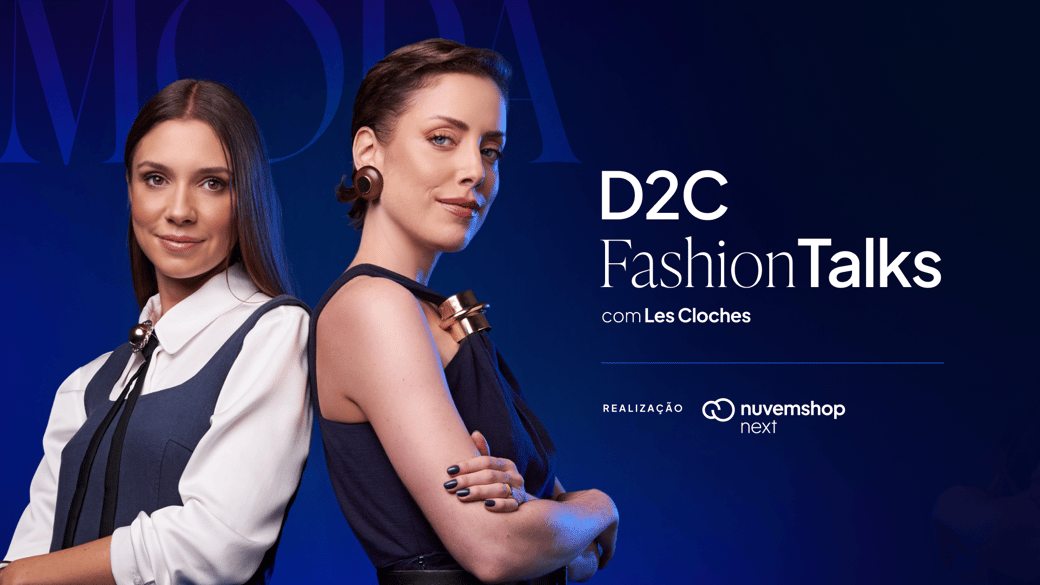 KV_FashionTalks_vFinal