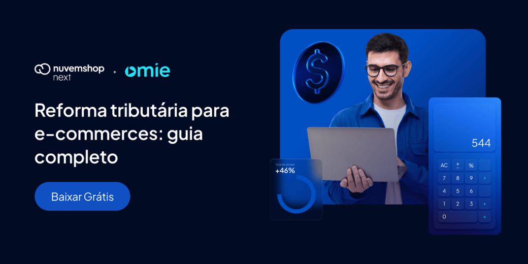 Guia da Reforma Tributária 